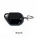 Irukandji Osprey Inline Chin Weight