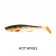 Irukandji Sicario Lure