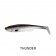 Irukandji Sicario Lure