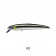 Smith Ltd Saruna - Floating