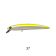 Smith Ltd Saruna - Floating