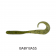 McArthy Baits McRinger Lure