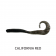McArthy Baits McRinger Lure
