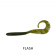 McArthy Baits McRinger Lure