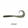 McArthy Baits McRinger Lure
