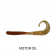 McArthy Baits McRinger Lure