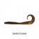 McArthy Baits McRinger Lure