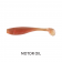 McArthy Baits Paddle Tail Lure - Clearance