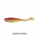 McArthy Baits Paddle Tail Lure - Clearance