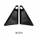 Limited Edition Sylock Fins