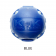 KLIK Sinkers Quick Change Running Ball Sinkers