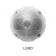 KLIK Sinkers Quick Change Running Ball Sinkers