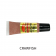 The Original Fish Formula Bait-Pop Live Sonar Intensifier