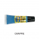 The Original Fish Formula Bait-Pop Live Sonar Intensifier