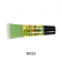 The Original Fish Formula Bait-Pop Live Sonar Intensifier