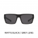 Carve Sanada Polarised Sunglasses