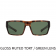 Carve Sanada Polarised Sunglasses