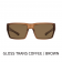 Carve Sanada Polarised Sunglasses