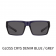 Carve Sanada Polarised Sunglasses