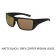 Carve Sanada Sunglasses