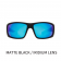 Carve Moray Sunglasses