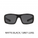 Carve Moray Sunglasses
