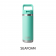 Yeti Straw Cap Bottle