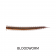 Berkley PowerBait Sandworm Lure