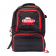 Berkley Backpack With 4 Tackle Box Fishing Bag