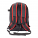 Berkley Backpack With 4 Tackle Box Fishing Bag