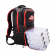Berkley Backpack With 4 Tackle Box Fishing Bag