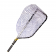 Frabill Conservation Series Clear Rubber Folding Landing Net