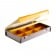 Plano Edge Hooks Tackle Box