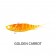 Samaki Vibelicious 150mm