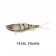 Samaki Vibelicious 70mm