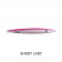 Catch The Joker Longfall Jig