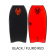 NMD Ben Player Roam NRG PP 1.4 Bodyboard