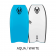 NMD Ben Player Spec LTD PP Bodyboard