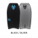 NMD XL PP Bodyboard