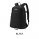 Dakine Wndr Backpack