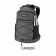 Dakine Wndr Backpack
