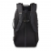 Dakine Split Adventure LT Backpack