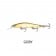 Rapala Ripstop Minnow - Deep Diving Lure
