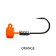 TT NedlockZ HD Jig Head