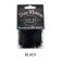 Wapsi SLF Standard Dubbing