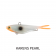 Reidys Fish Snakz Vibe Lure