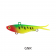 Reidys Fish Snakz Vibe Lure