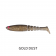 Akame Tackle Guppy Lure