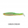 Akame Tackle Guppy Lure