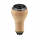 Gomexus Super Light Cork Knob